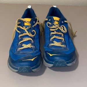 Hoka Men’s Sneakers